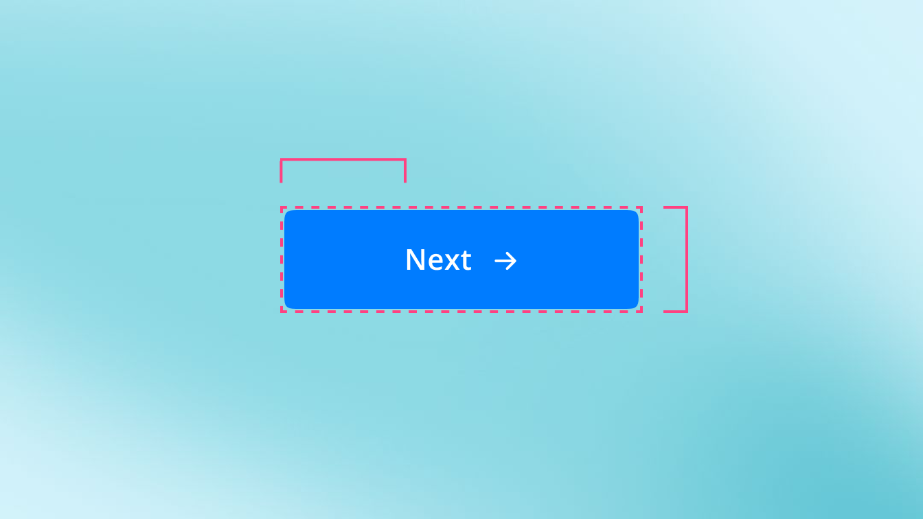 Design System — Built for Scale