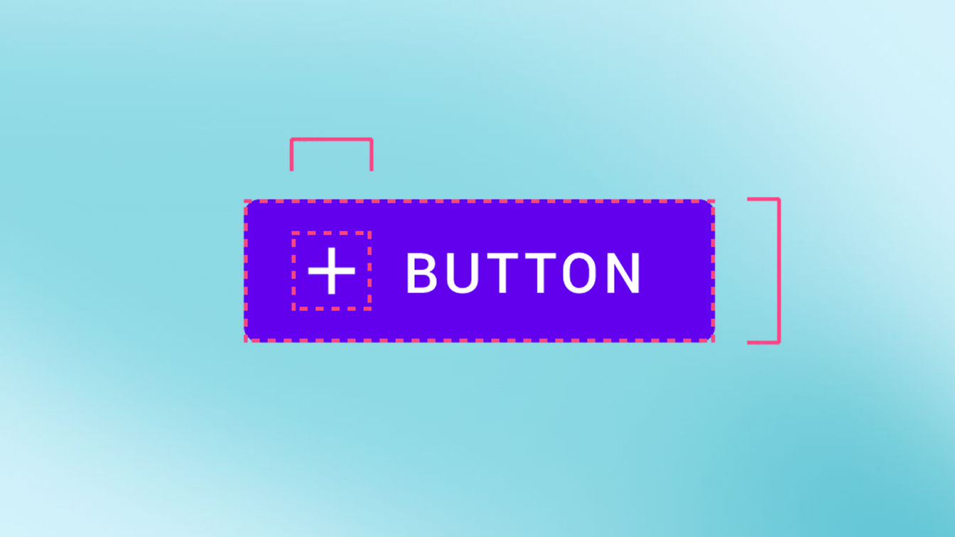 Design System — Built for Scale