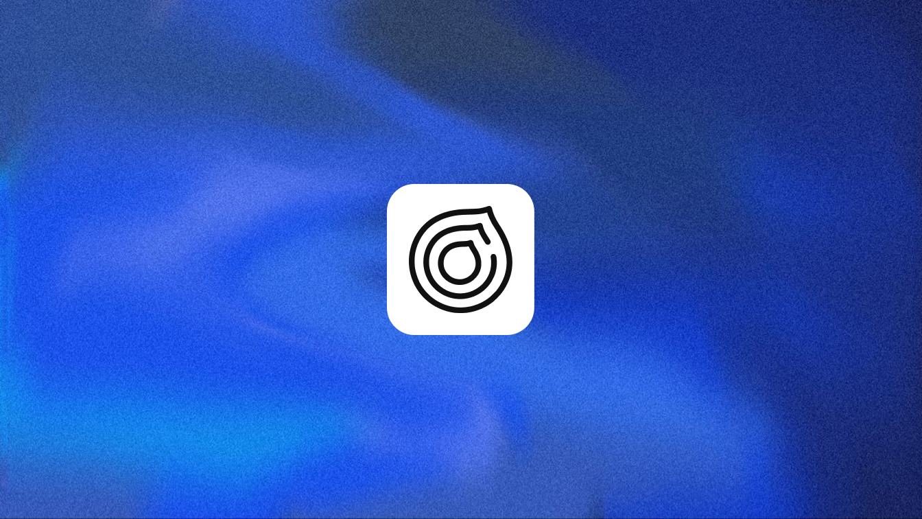 Peeled Onion — Billing Software